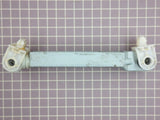 Shock Absorber W10159465