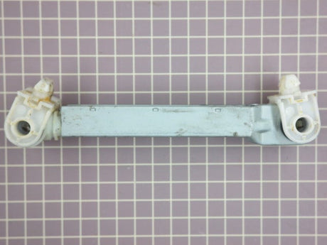 Shock Absorber W10159465