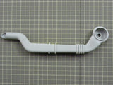 Whirlpool Dishwasher Washer Manifold 6-917687