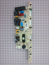 Electronic Control Board 2216920