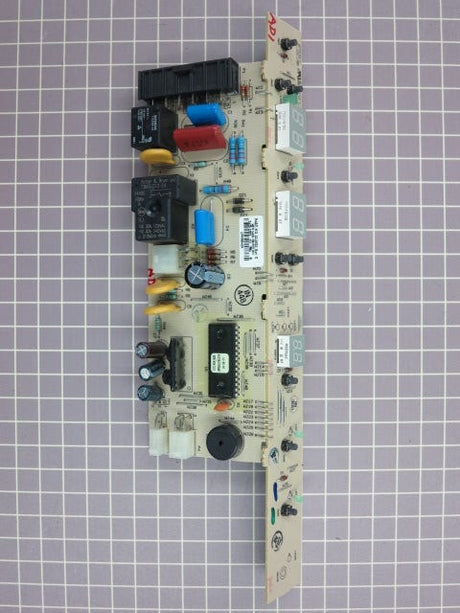 Electronic Control Board 2216920