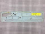 Coin Box Gasket WH08X10006