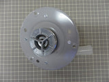 Whirlpool Washer Pump ASM 8021001906