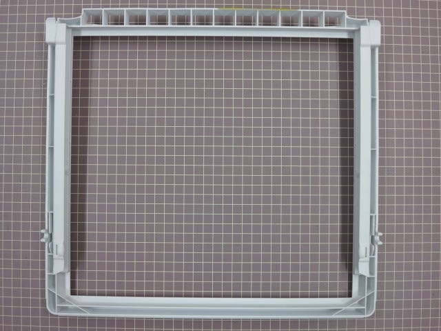 Meat Pan Cover 240599803