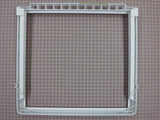 Meat Pan Cover 240599803