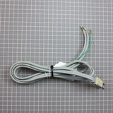 Power Cord 40095301