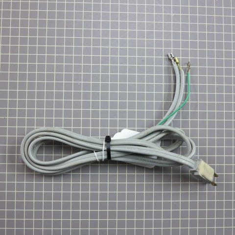 Power Cord 40095301