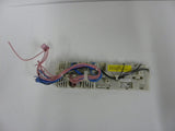 Control Module 481304