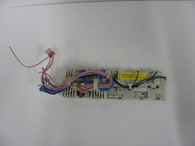 Control Module 481304