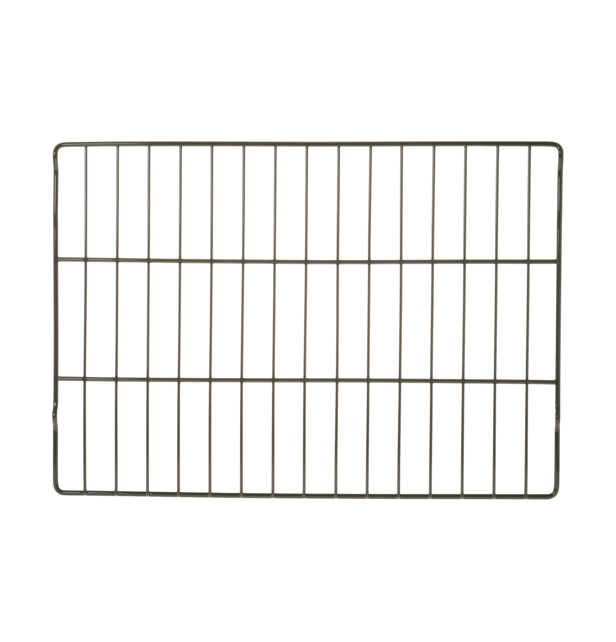 Self-Clean Oven Racks - 3pk - For Select 30" Free-Standing Electric Ranges JXRACK3E