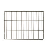 Self-Clean Oven Racks - 3pk - For Select 30" Free-Standing Electric Ranges JXRACK3E