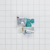 Inlet Valve WPW10238100