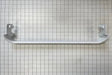 Door Rack (23 1/8" x 4 3/4" 3 1/4") 240535101