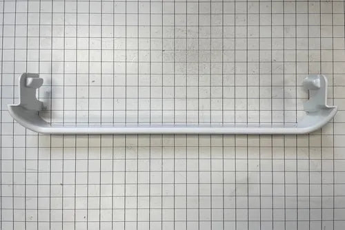 Door Rack (23 1/8" x 4 3/4" 3 1/4") 240535101
