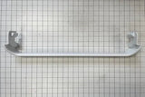 Door Rack (23 1/8" x 4 3/4" 3 1/4") 240535101