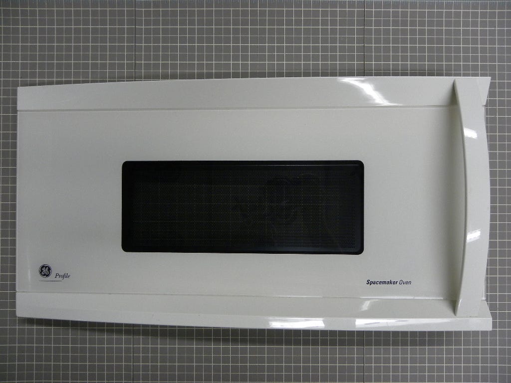 Door WB55X10430