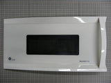 Door WB55X10430