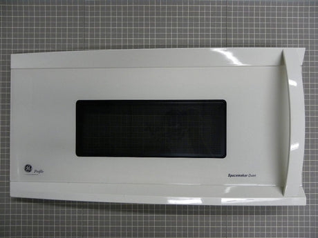 Door WB55X10430