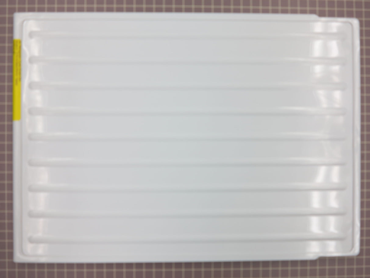 Snack Pan Cover WR32X10180