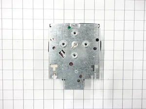 Timer WP22001530