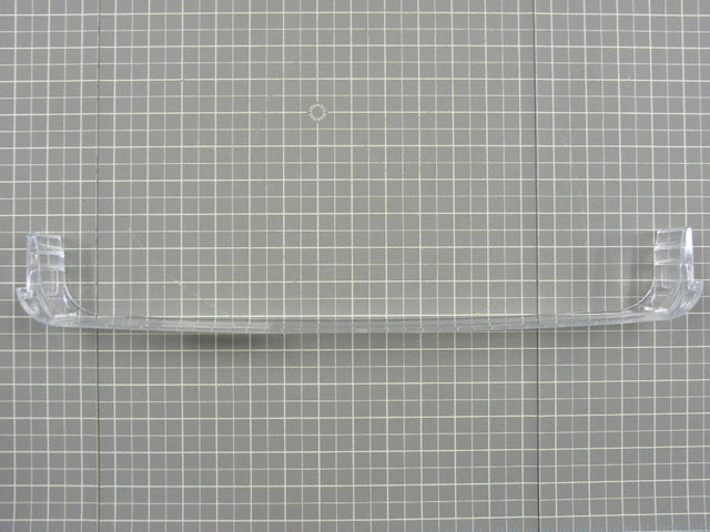 Magic Chef Refrigerator/Freezer, Freezer Shelf  501128010045