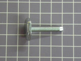 Leveling Leg WD2X320