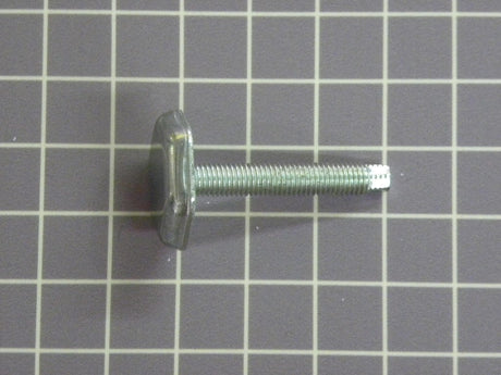 Leveling Leg WD2X320