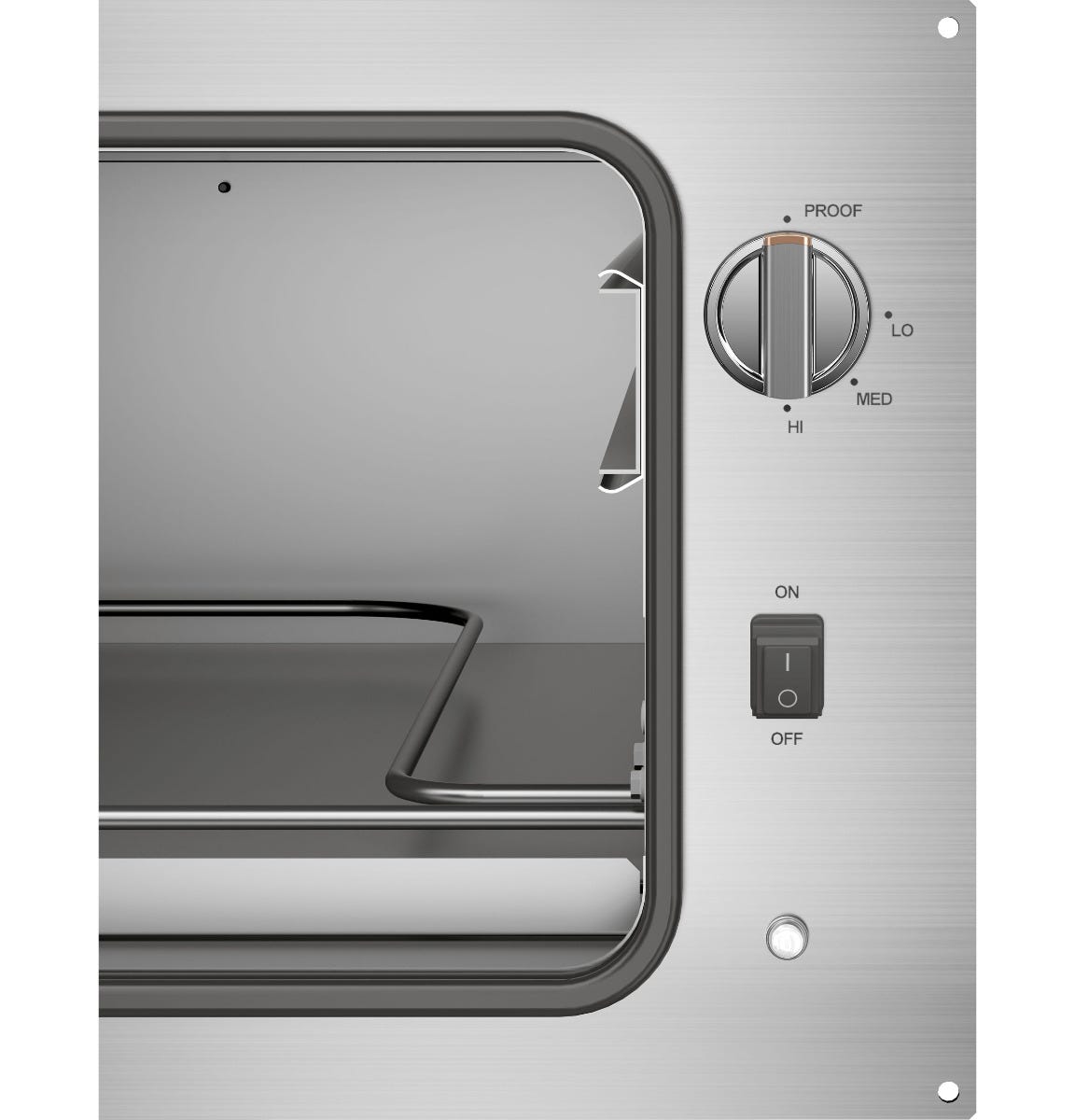 Café™ 30" Warming Drawer CTW900P4PW2
