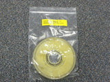 Whirlpool Washer Gear and Pinon 285362