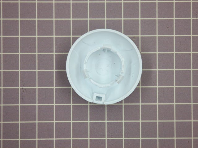 Cap W10305251