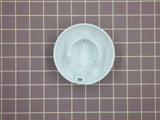 Cap W10305251