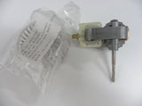 Whirlpool Microwave Fan Motor 8183826