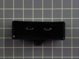 Capacitor C8931608