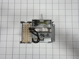 Timer Assembly WP661597