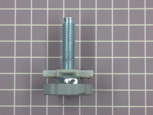Leveling Leg 4779ER3002A