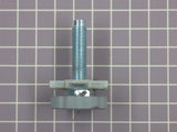 Leveling Leg 4779ER3002A