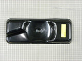 Frigidaire Refrigerator Defrost Pan 5303307733