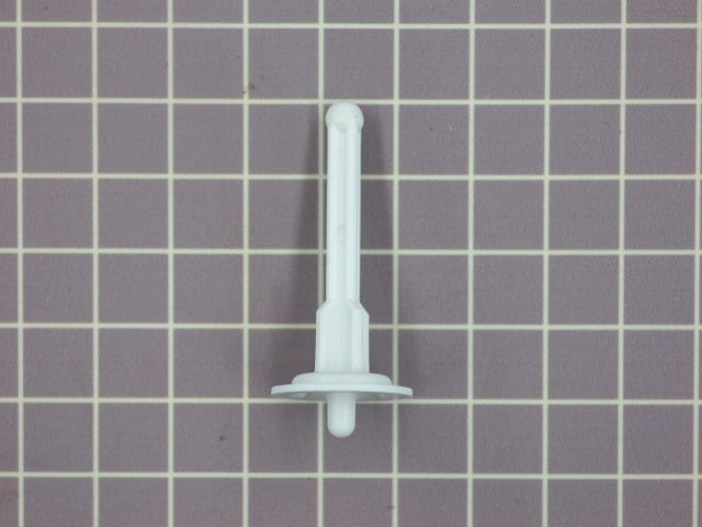 Stem Float WD12X10048