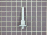 Stem Float WD12X10048