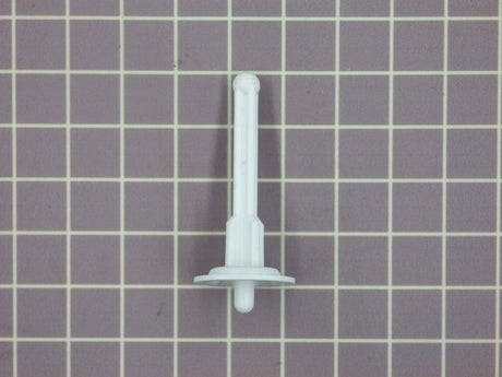 Stem Float WD12X10048