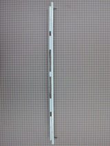 Bottom Trim WB07T10478