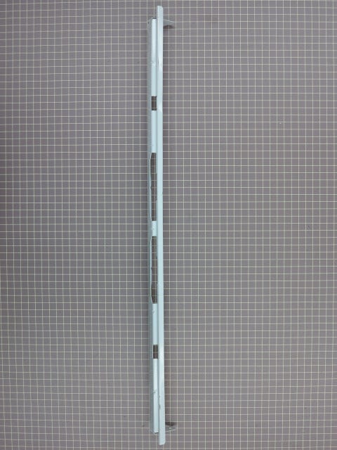 Bottom Trim WB07T10478
