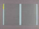 Glass Crisper Cover WR32X1521