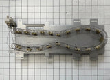 Heating Element and Housing 8544772