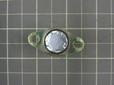 Hi-Limit Thermostat WB24X827