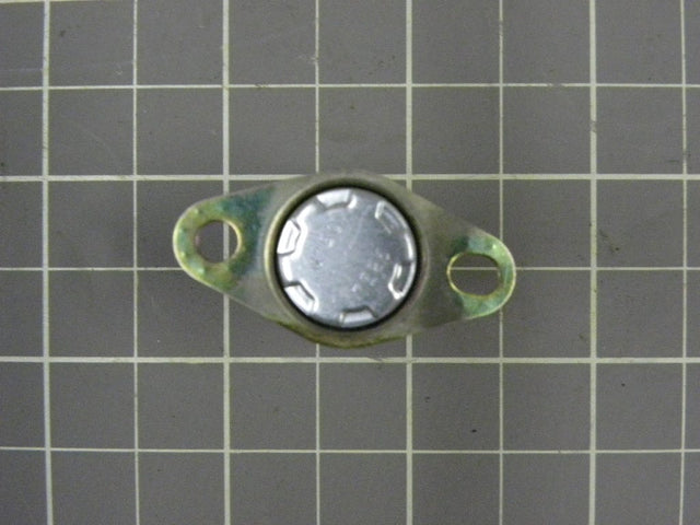 Hi-Limit Thermostat WB24X827