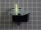 Buzzer Switch 134126700