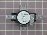 Thermostat 318003614