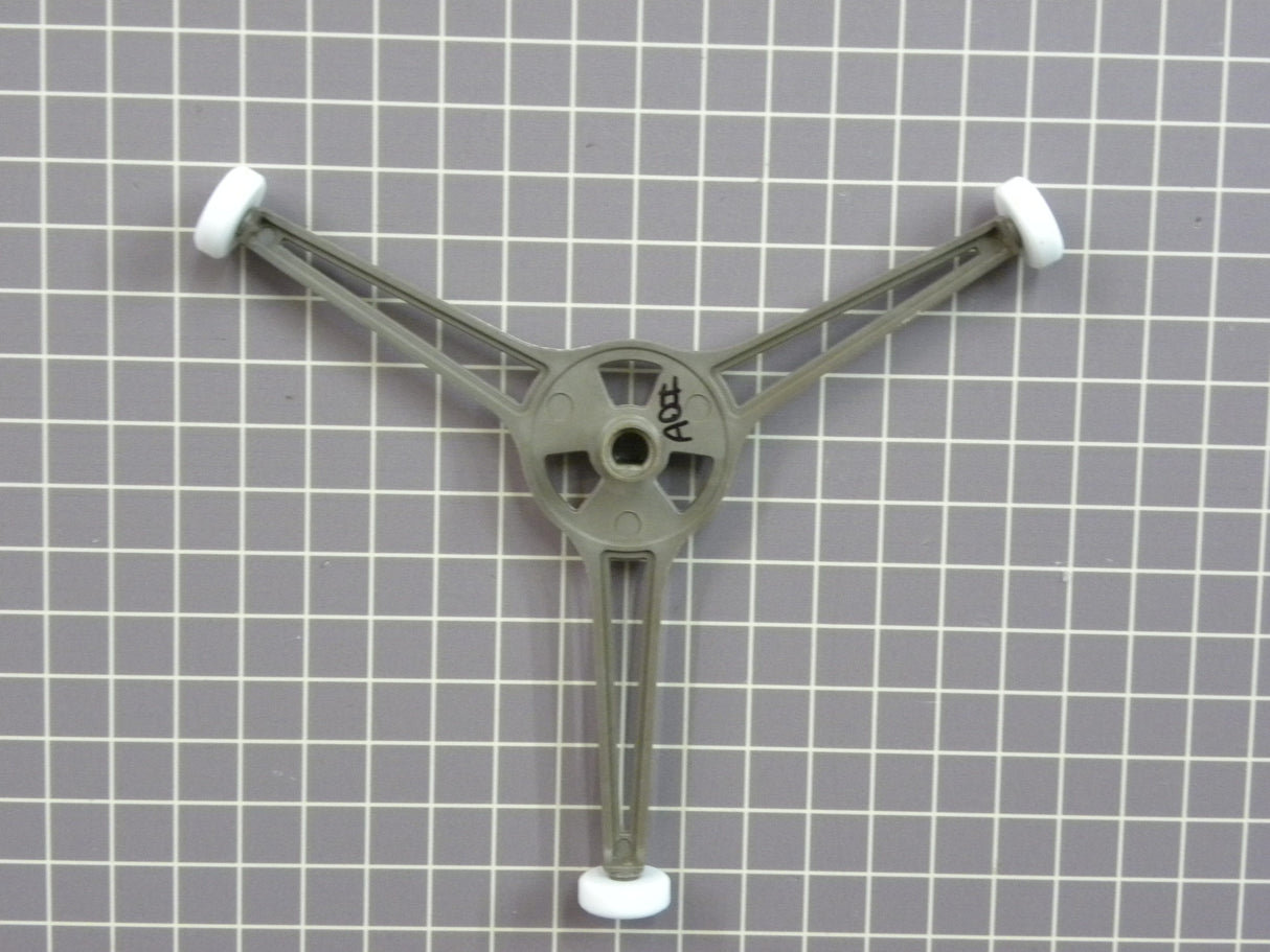 Roller Guide 799.P11