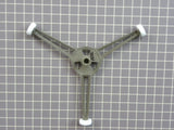 Roller Guide 799.P11